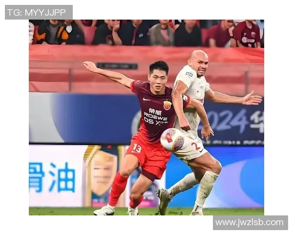 中超焦点战恒大迎战天津全力争胜力争榜首位置 中超焦点战恒大迎战天津全力争胜力争榜首位置