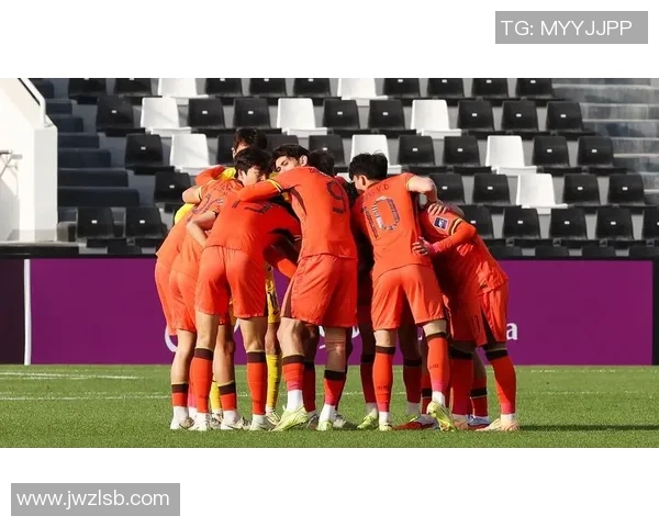 乌兹别克斯坦对阵阿曼的比赛前瞻与胜负预测分析