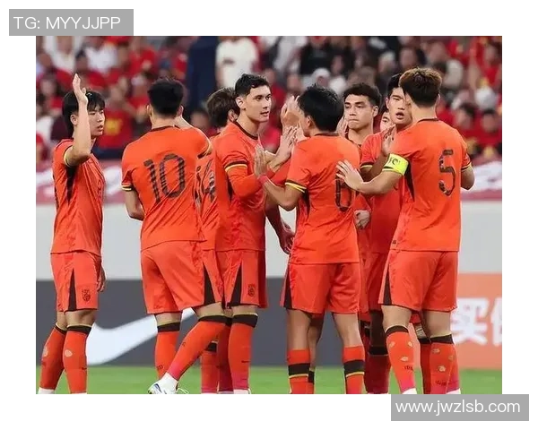 中国男足亚预赛迎战叙利亚全力争胜力争晋级下一轮 中国男足亚预赛迎战叙利亚全力争胜力争晋级下一轮