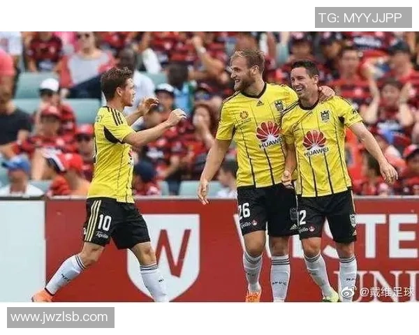 中央海岸对惠灵顿精彩直播全程回顾与赛后分析 中央海岸对惠灵顿精彩直播全程回顾与赛后分析