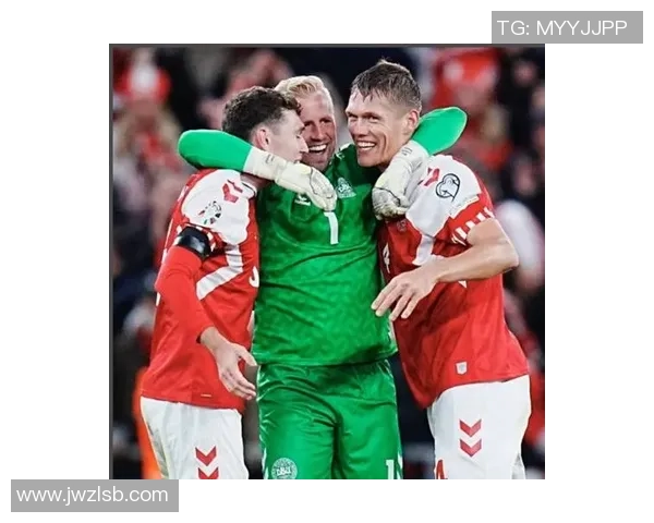 乌克兰与斯洛文尼亚的足球较量谁能在赛场上笑到最后