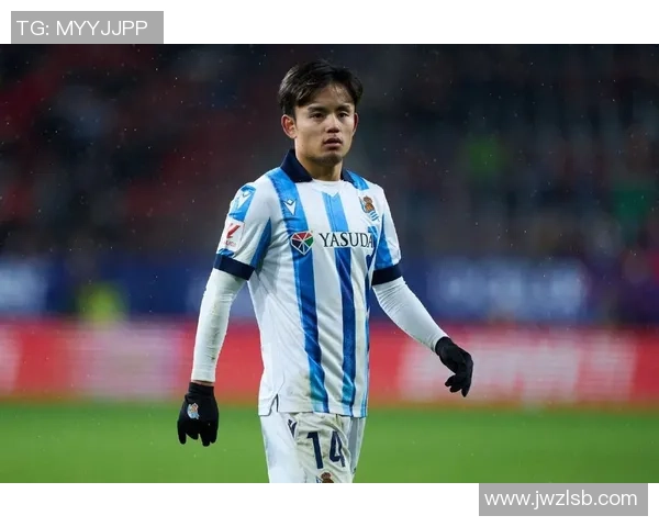 久保建英在新赛季的表现分析及未来发展潜力展望 久保建英在新赛季的表现分析及未来发展潜力展望