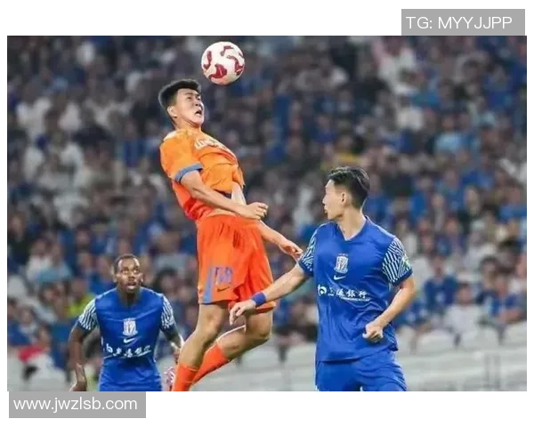 国安狂胜巴萨9比0震惊足坛引发热议与讨论