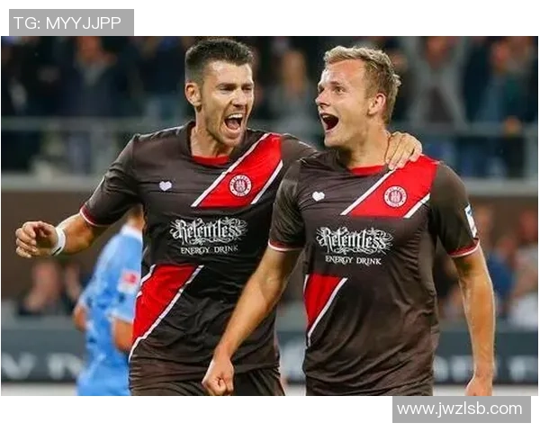 因戈尔与基尔的激烈对决分析及比赛前瞻展望 因戈尔与基尔的激烈对决分析及比赛前瞻展望