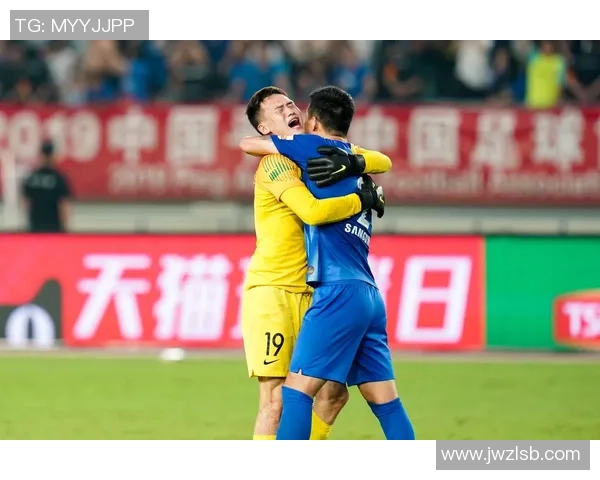 国安与苏宁激战回顾精彩录像全程重温比赛瞬间与精彩进球分析 国安与苏宁激战回顾精彩录像全程重温比赛瞬间与精彩进球分析