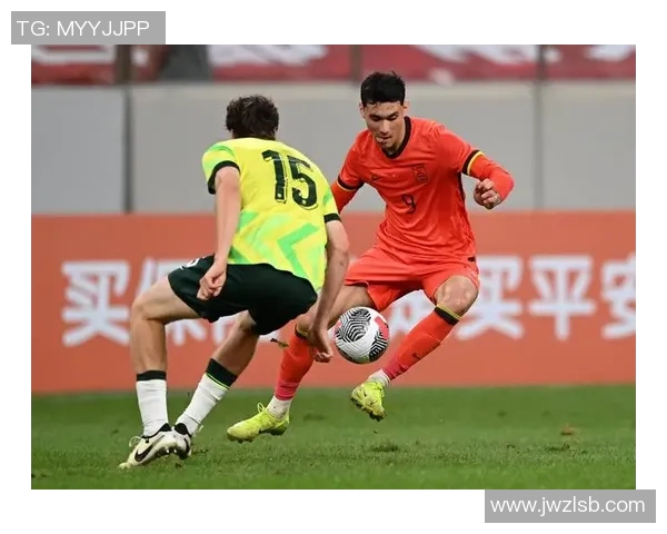 国足迎战新疆足球队期待精彩对决展现中国足球新风貌 国足迎战新疆足球队期待精彩对决展现中国足球新风貌