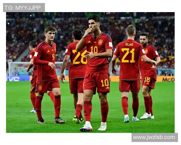 哥斯达黎加女足迎战古巴女足力争在国际赛场上展现实力与风采 哥斯达黎加女足迎战古巴女足力争在国际赛场上展现实力与风采