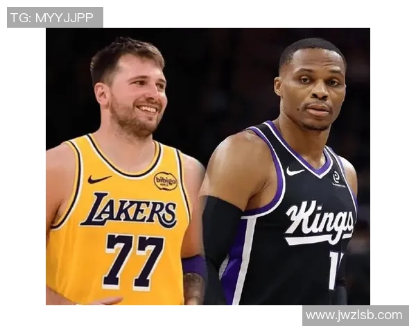 国王队与湖人队精彩对决回放全程中文解说分析 国王队与湖人队精彩对决回放全程中文解说分析