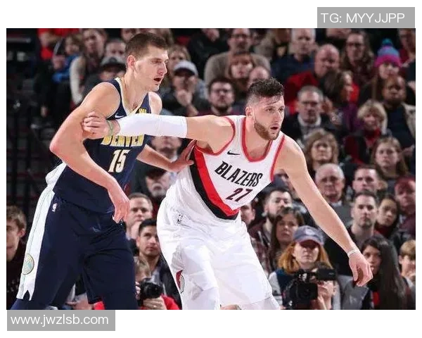 唐斯与小乔丹的巅峰对决谁能在篮坛书写新的传奇篇章 唐斯与小乔丹的巅峰对决谁能在篮坛书写新的传奇篇章