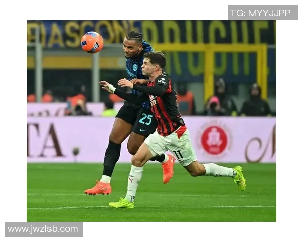 国米时隔十三年重返欧冠决赛劳塔罗关键进球击败宿敌AC米兰 国米时隔十三年重返欧冠决赛劳塔罗关键进球击败宿敌AC米兰