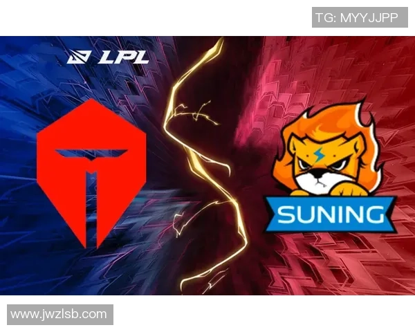 奥兰斯与布雷斯激战正酣谁能在这场对决中笑到最后