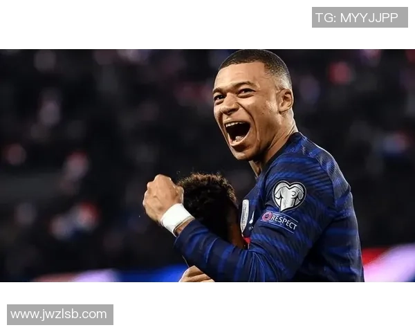 姆巴佩拒绝续约引发危机巴黎或在今夏以15亿欧元出售他