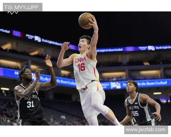 夏季联赛精彩对决马刺与76人激战正酣期待新星崭露头角 夏季联赛精彩对决马刺与76人激战正酣期待新星崭露头角