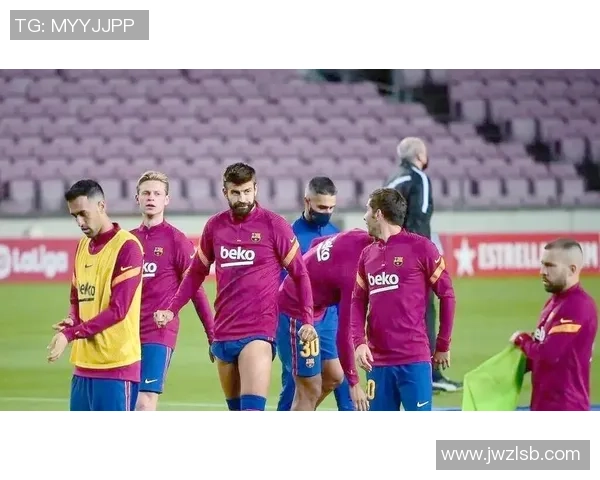 尤文图斯与巴塞罗那首发阵容对比分析及战术解读