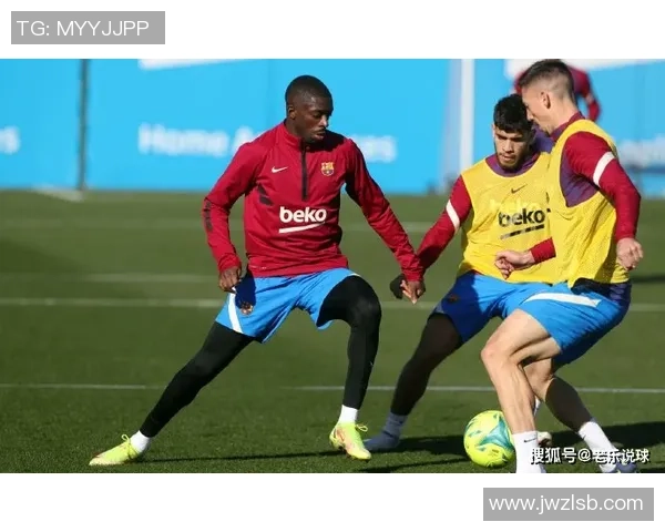 季前赛精彩对决湖人队与篮网队的巅峰较量引发球迷热议