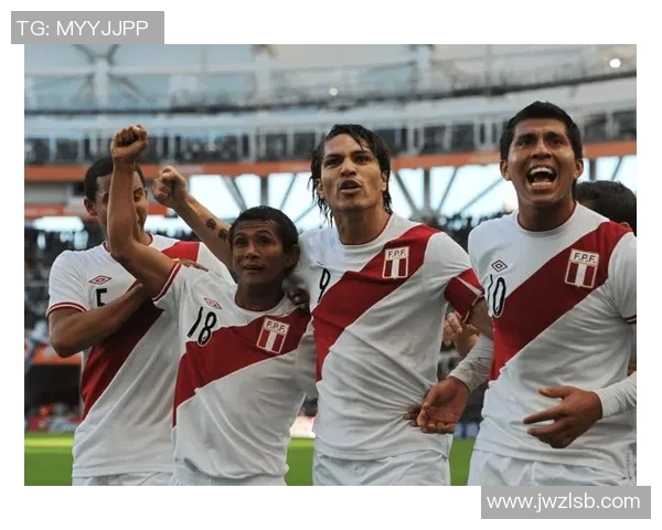 巴西与巴拉圭激战正酣6月28日精彩对决不容错过