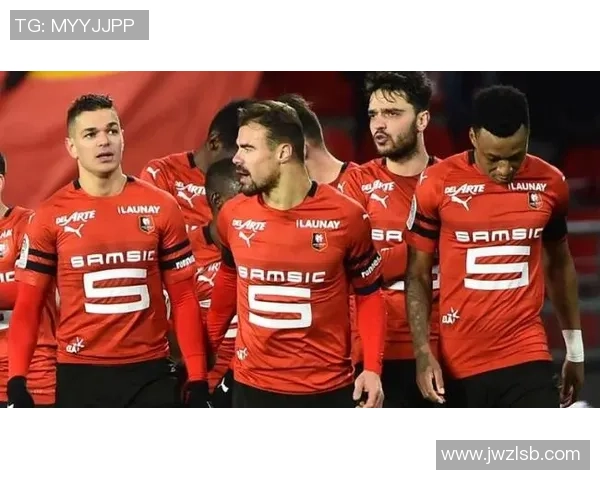 尼斯与雷恩对决前瞻分析及双方近期状态综合评估