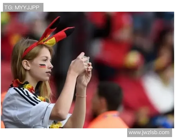 德国与韩国足球对决凯利指数分析及预测解读