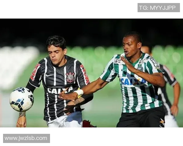 戈伊亚斯与庞的激烈对决揭示了足球战术的深度与魅力