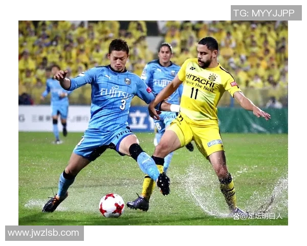 川崎前锋与切尔西对决前瞻分析及比赛结果预测 川崎前锋与切尔西对决前瞻分析及比赛结果预测