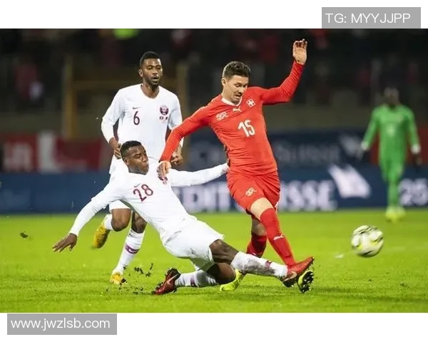 沙特与黎巴嫩足球历史交锋记录及战绩分析详解