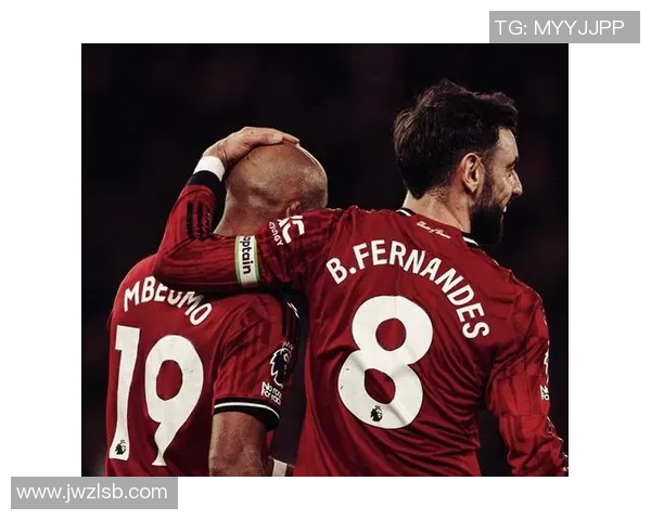 曼联与莱比锡精彩对决视频集锦回顾激情时刻与精彩进球