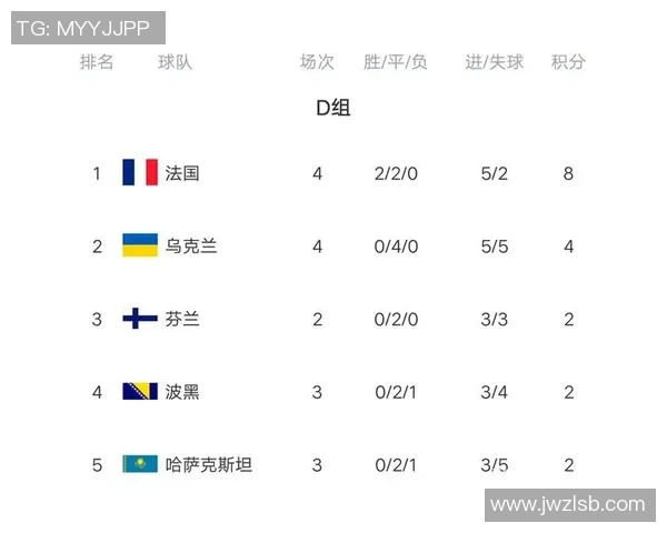 法国对阵爱尔兰比赛结果预测专家分析与看法分享