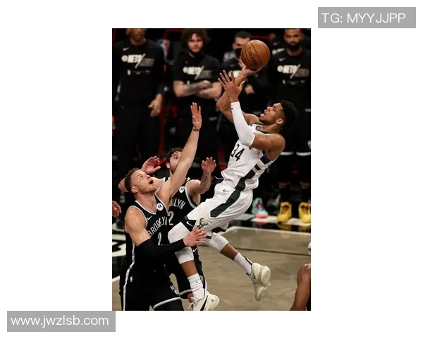 林书豪领衔篮网对决骑士精彩瞬间回顾与赛后分析