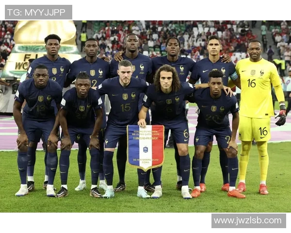 楚阿梅尼的足球梦想与成长之路：从青涩少年到职业球员的蜕变历程