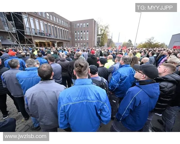 欧洲国际赛立陶宛迎战塞尔维亚激情对决精彩纷呈