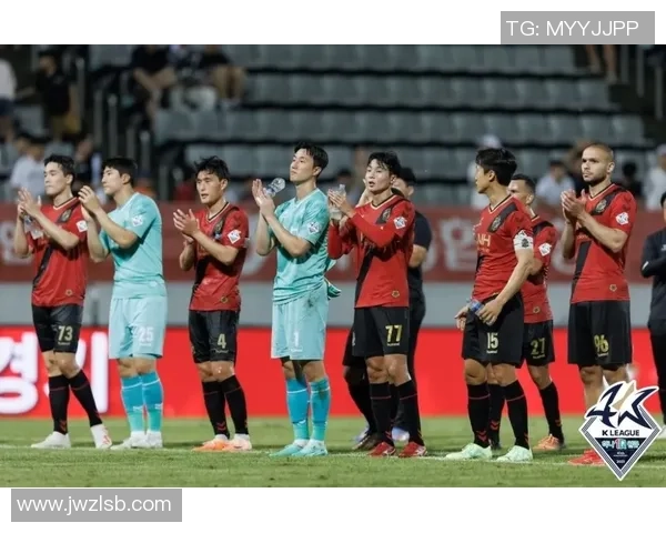 水原女足与昌宁女足激战正酣谁能在这场对决中笑到最后