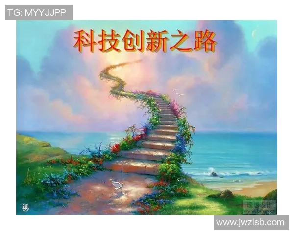 李泓澎：探索科技与艺术交融的创新之路与未来展望