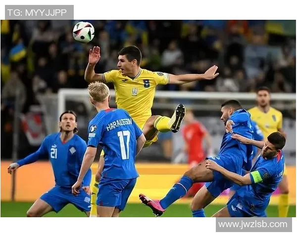 格鲁吉亚与爱尔兰足球赛比分预测及分析展望