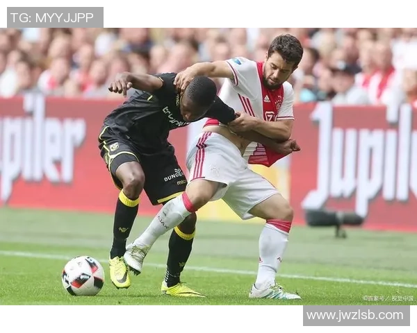 札晃与横冰的巅峰对决谁将赢得这场激烈的冰上较量