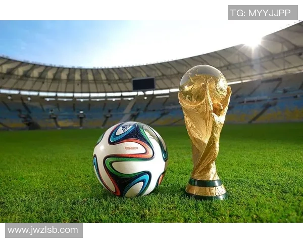 澳大利亚与约旦足球历史交锋回顾与战绩分析