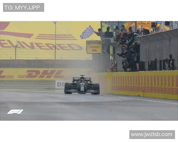 流浪者与汉密尔顿的巅峰对决谁将成为赛道之王