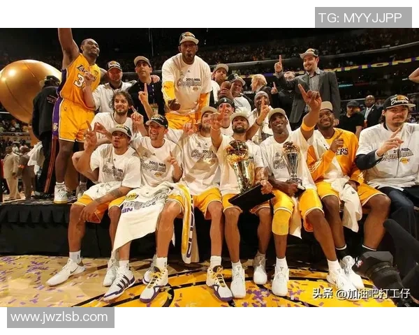 湖人凯尔特人总决赛巅峰对决历史回顾与精彩瞬间解析