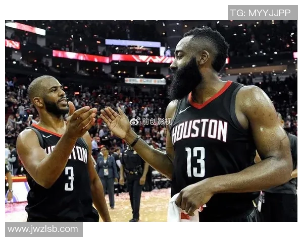 火箭队与勇士队决赛第七场激战回顾与精彩瞬间分析