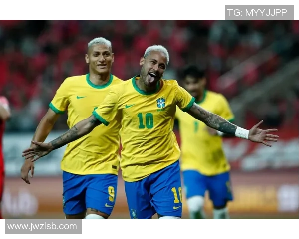 瑞士与韩国足球历史对战回顾及战绩分析 瑞士与韩国足球历史对战回顾及战绩分析