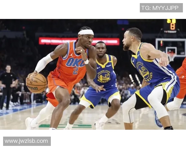 热火与步行者激战正酣新浪体育全程直播精彩瞬间回顾