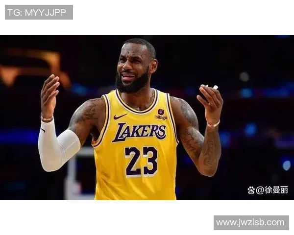 湖人对阵热火的比赛时间安排及相关信息一览