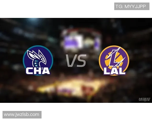 篮网与湖人精彩对决上海录像回顾全场亮点与精彩瞬间分析