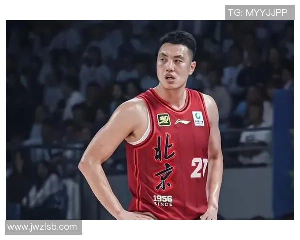 翟晓川：从篮球场上的拼搏到人生舞台的精彩转身