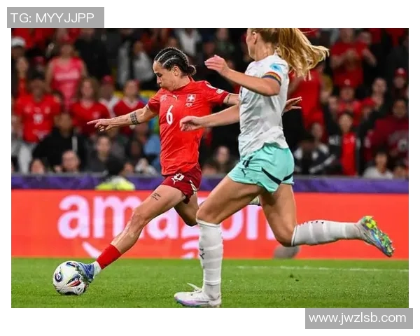 芬兰与冰岛足球赛精彩对决乐视直播全程回放与分析