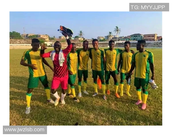 科隆竞技与老男孩对决前瞻分析及胜负预测