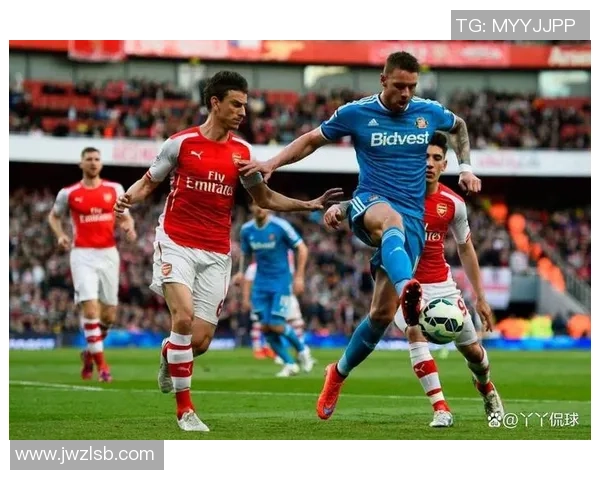 英超焦点战阿森纳迎战南安普顿期待精彩对决与胜利的较量