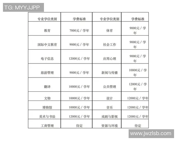 广州足球队与深圳足球队赛后复盘分析团队配合与战术执行的关键因素MBA