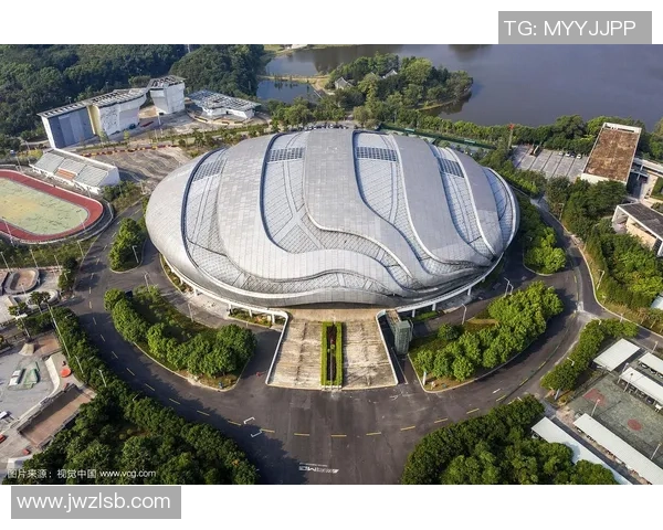 广州极限运动队意识变革引发热议探索运动精神与团队文化的新方向MBA