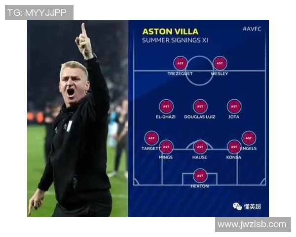 北京羽毛球队区域防守战术解析与实战应用探讨MBA