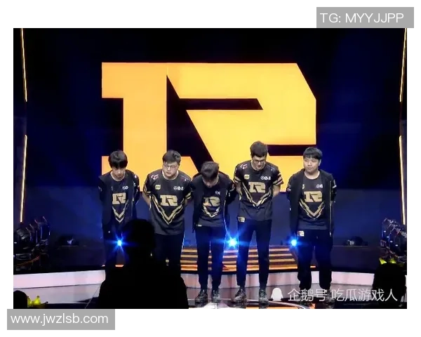 和平精英技术新趋势TOP10FPX团队表现抢眼引领潮流MBA